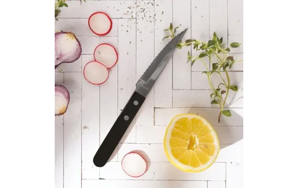 AMEFA COFF MAGNET 6  700000MB02RB6